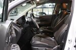 Opel Mokka X 1.4 T EcoTec INNOVATION / LED / LEDER 44.000 km 13.777 &euro; Hamm 59077