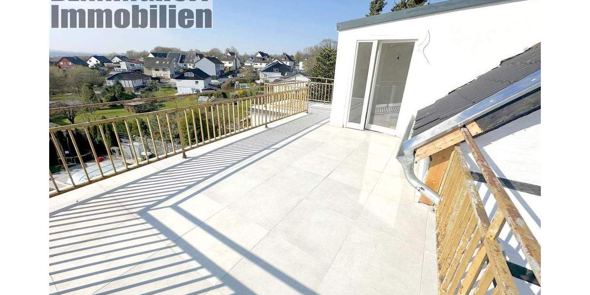 Doppelhaushälfte Holzwickede Opherdicke - 5 Zimmer, 153 m&sup2;, 385.000&euro; | Angebot:26359734