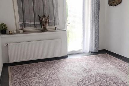 Wohnung Arnsberg Obereimer - 5 Zimmer, 92 m&sup2;, 850&euro; | Angebot:27592590