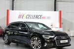 Audi A6 Avant 40 TDI S-LINE SPORT / LEDER / LED / VC 46.000 km 33.777 &euro; Hamm 59077