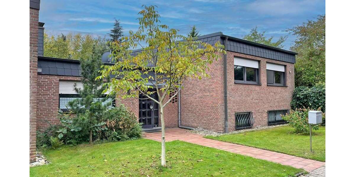 Haus zum Kaufen in Hamm 375.000 € 122.69 m² 3 zimmer