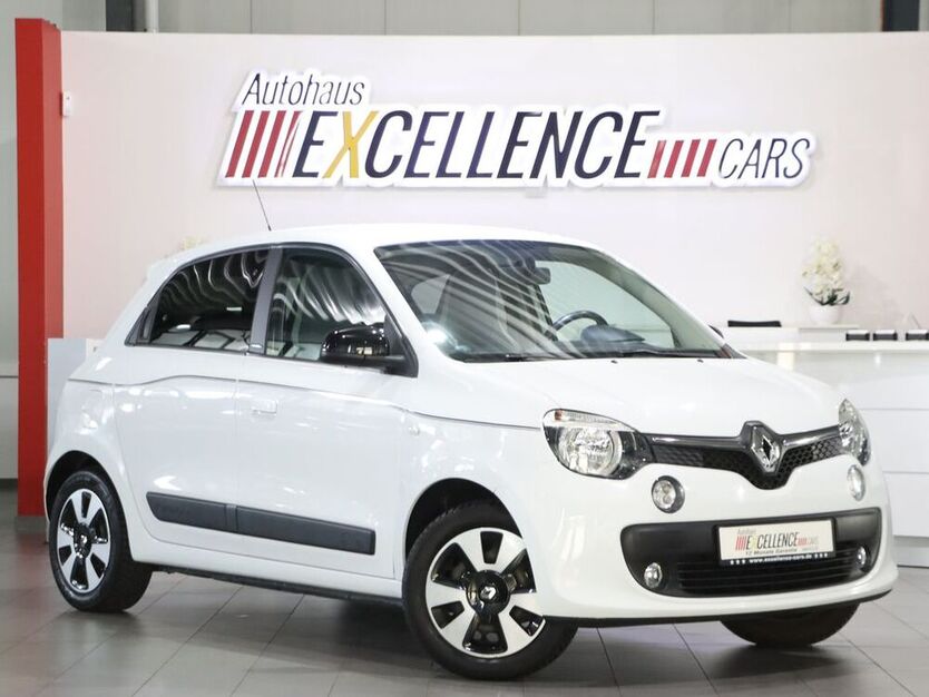 Twingo