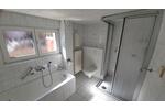 Doppelhaushälfte Selm - 5 Zimmer, 163 m&sup2;, 1.500&euro; | Angebot:26069227
