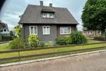 Einfamilienhaus Kamen - 4.5 Zimmer, 135 m&sup2;, 320.000&euro; | Angebot:26891233