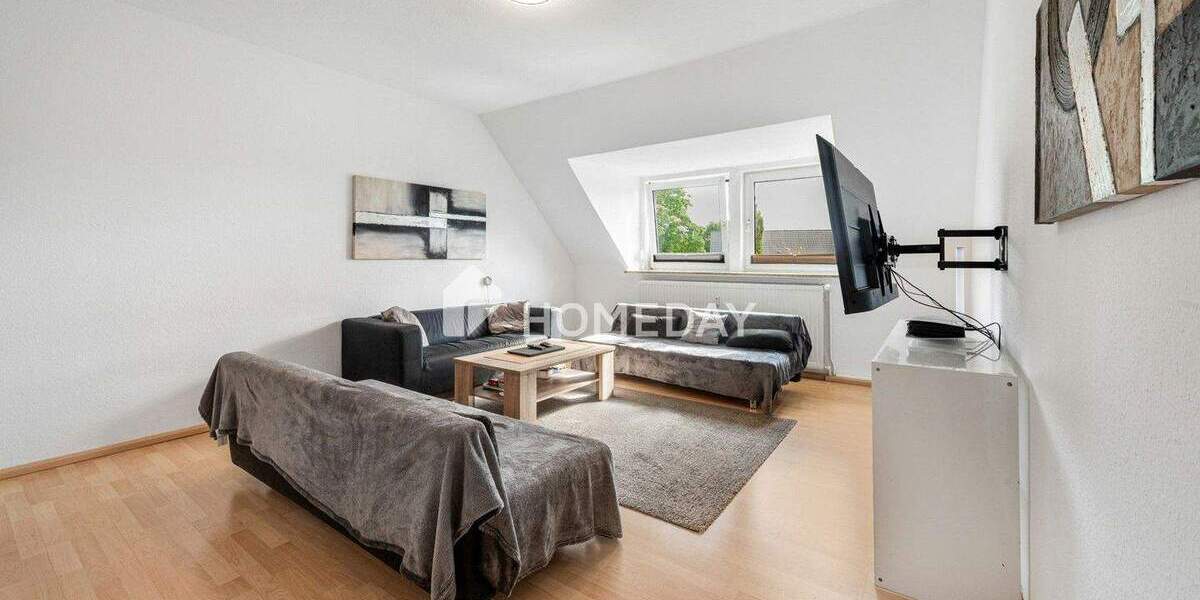 Charmantes MFH mit Gewerbeeinheit - nur im Paketverkauf SBVR5LFR, Gesamtpreis: 779.000 € 1 zimmer