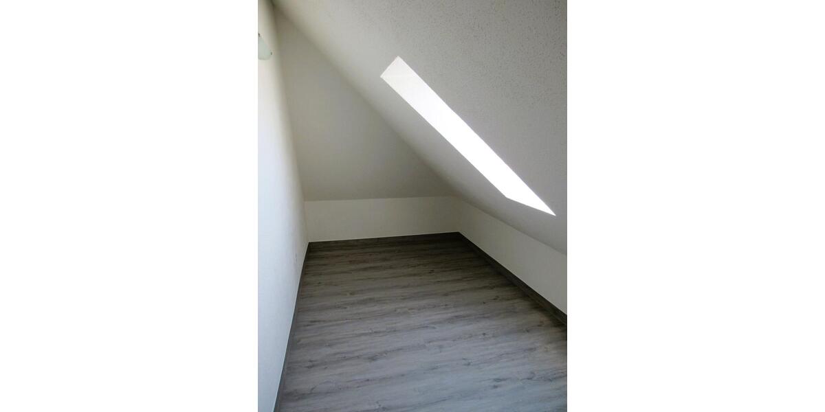 Etagenwohnung Welver - 3.5 Zimmer, 110 m&sup2;, 1.140&euro; | Angebot:26233276