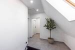 Einfamilienhaus Beckum Neubeckum - 5 Zimmer, 165 m&sup2;, 386.000&euro; | Angebot:26389907