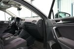 VW Tiguan 2.0 TSI DSG 4M SOUND / PANORAMA / LED 128.000 km 19.555 &euro; Hamm 59077