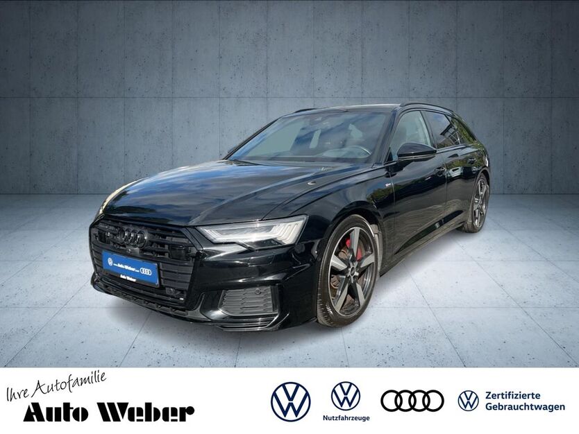 A6