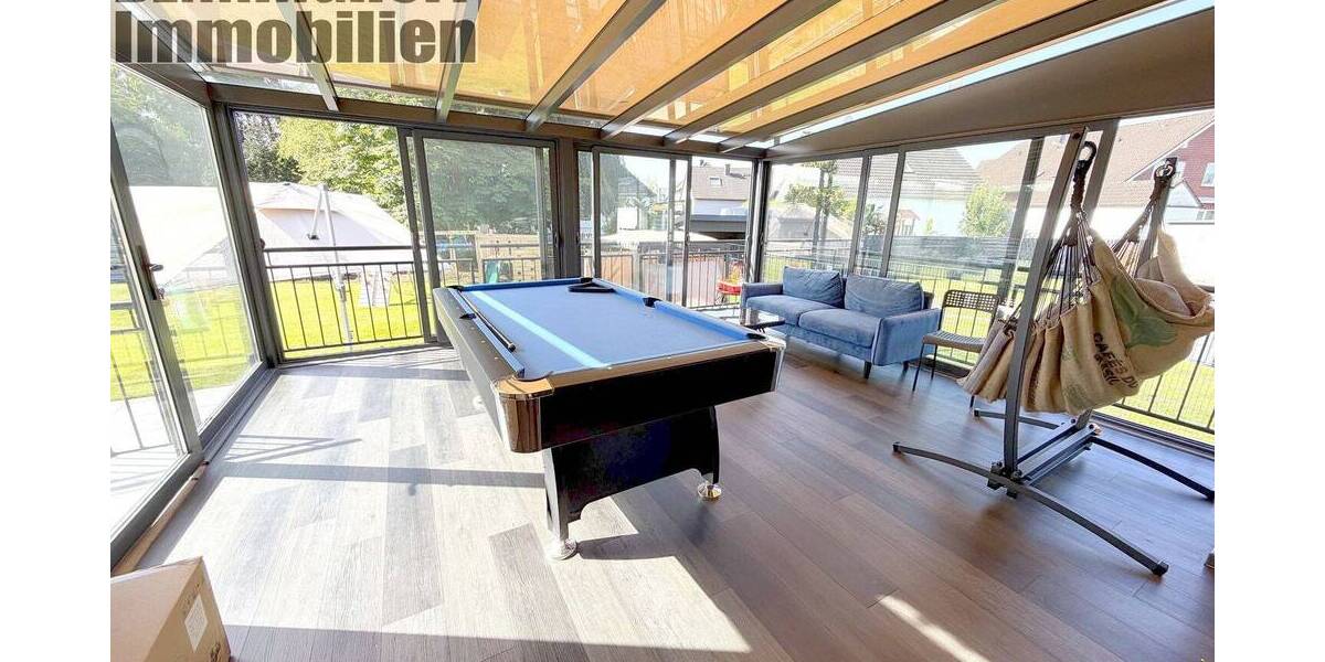 Einfamilienhaus Hamm Wiescherhöfen - 1 Zimmer, 320 m&sup2;, 865.000&euro; | Angebot:26841933