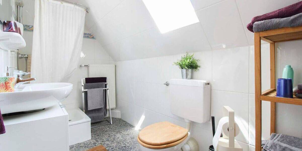 Einfamilienhaus Unna - 5 Zimmer, 520.000&euro; | Angebot:26799332