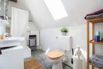 Einfamilienhaus Unna - 5 Zimmer, 520.000&euro; | Angebot:26799332