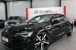 Audi A6 LIMOUSINE 50 TDI Q S-LINE BLACK-PLUS / SCHÖN 40.000 km 50.777 &euro; Hamm 59077