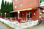 Münster-Geistviertel Top-Restaurant zu verkaufen! zimmer