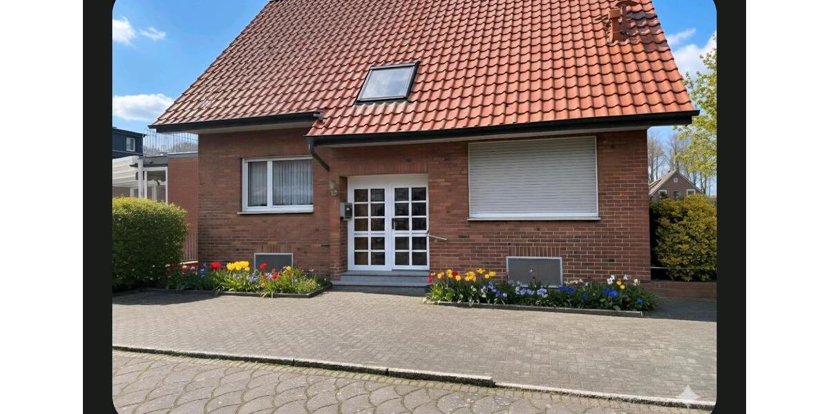 Einfamilienhaus Hamm Braam-Ostwennemar - 7 Zimmer, 165 m&sup2;, 540.000&euro; | Angebot:25258512