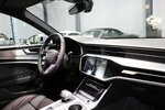Audi A6 Avant 40 TDI S-LINE BLACK / PANORAMA, LED, VC 30.000 km 43.996 &euro; Hamm 59077