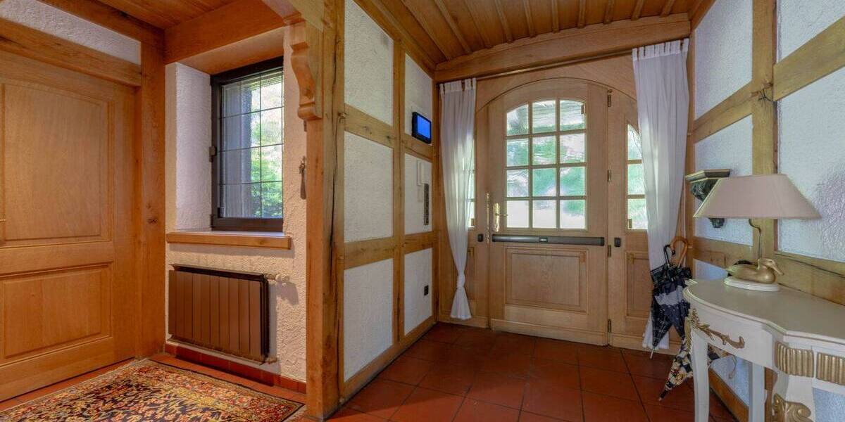 Einfamilienhaus Dortmund Brechten - 5 Zimmer, 256 m&sup2;, 1.250.000&euro; | Angebot:23958206