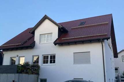 Wohnung zum Mieten in Osterwaal 980 € 103 m²