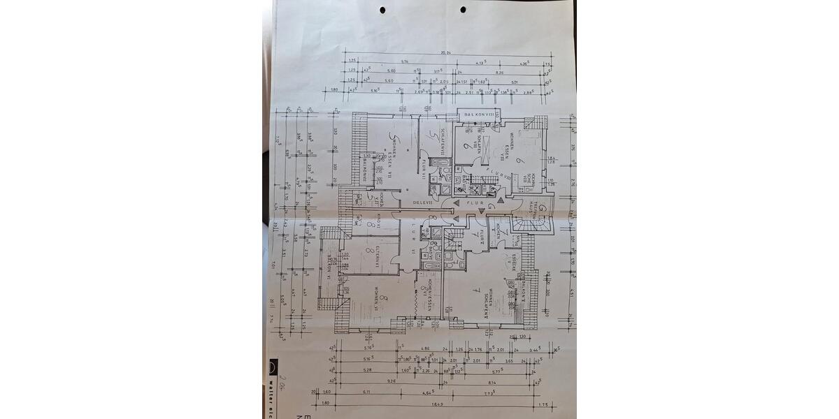 Mehrfamilienhaus, Wohnhaus Lippetal - 1.849.000&euro; | Angebot:27166577