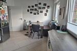 Etagenwohnung Kamen - 3 Zimmer, 97 m&sup2;, 269.000&euro; | Angebot:27081291