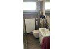 Erdgeschoßwohnung Arnsberg Rusch - 2 Zimmer, 39 m&sup2;, 620&euro; | Angebot:25854692