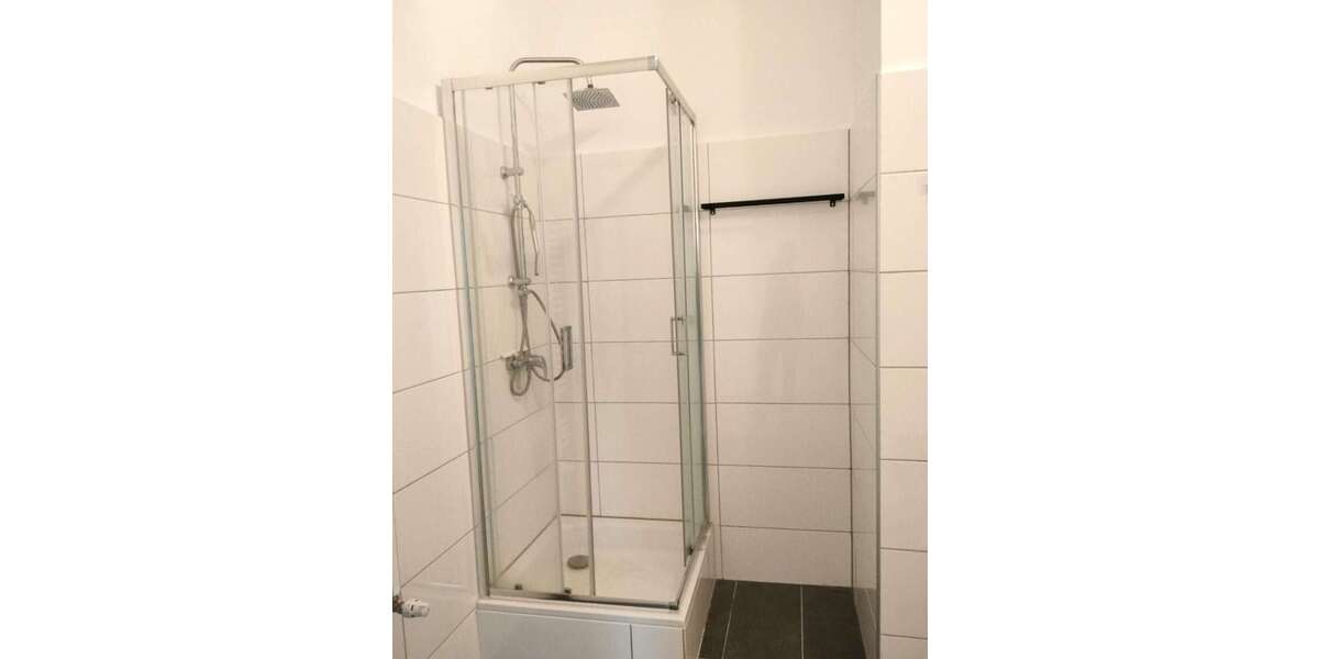 Exklusive Kapitalanlage: Vermietete Erdgeschosswohnung mit Privatgarten und stabilen Mieteinnahmen - Anlageobjekt Hamm Herringen | Angebot:17972578