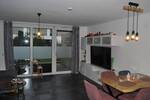 Reihenmittelhaus Hamm Herringen - 3 Zimmer, 120 m&sup2;, 299.000&euro; | Angebot:26904221