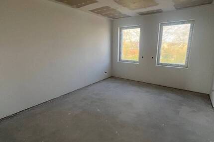 Wohnung Hamm Braam-Ostwennemar - 3 Zimmer, 102 m&sup2;, 335.000&euro; | Angebot:26190955