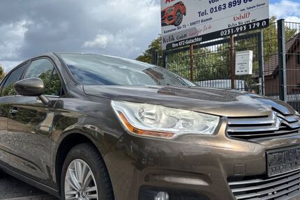 Citroen C4 189.000 km 2.990 € Hamm 59077