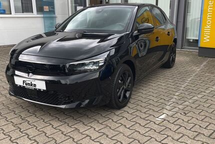 Opel Corsa 26.786 km 14.940 &euro; Ahlen 59229