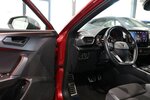 Cupra Leon ST TSI DSG VZ e-Hybrid LED+VC+NAVI+LEDER 35.000 km 23.777 &euro; Hamm 59077