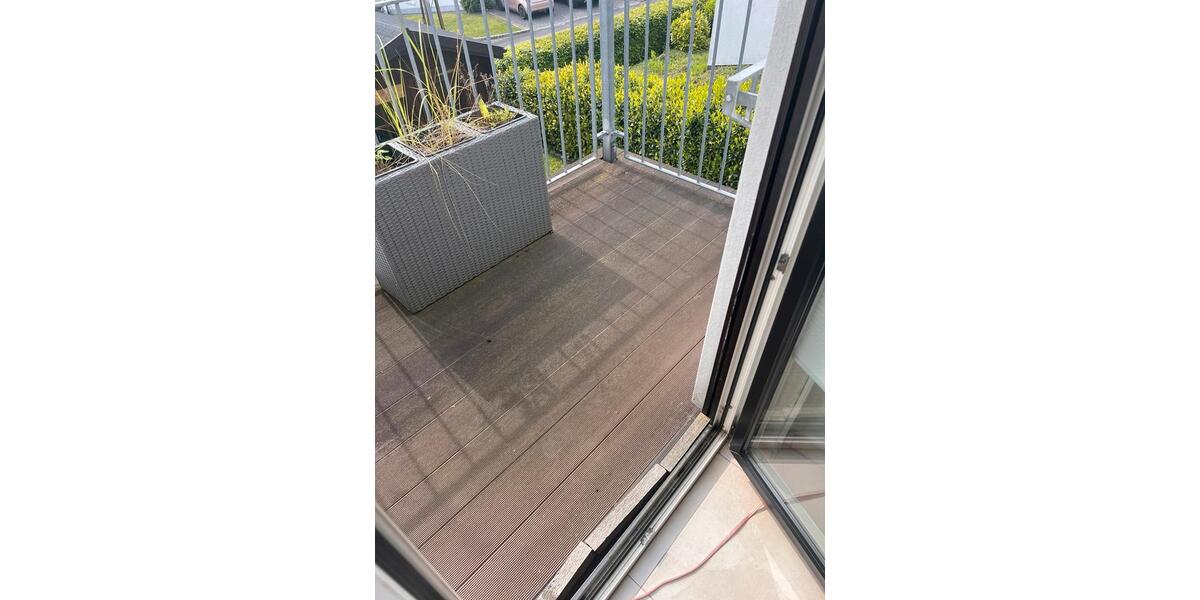 Etagenwohnung Menden (Sauerland) Bösperde - 3.5 Zimmer, 87 m&sup2;, 1.080&euro; | Angebot:26522808