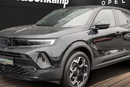 Opel Mokka 42.990 km 20.480 &euro; Lüdinghausen 59348