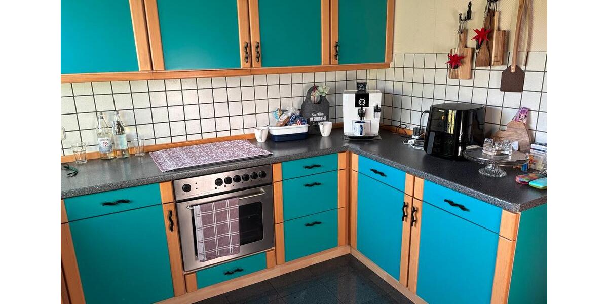 Einfamilienhaus Soest - 7 Zimmer, 160 m&sup2;, 485.000&euro; | Angebot:25332055