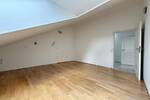 Mehrfamilienhaus, Wohnhaus Fröndenberg - 7 Zimmer, 210 m&sup2;, 339.000&euro; | Angebot:26515611