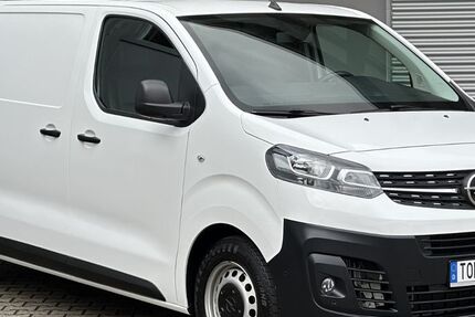 Opel Vivaro 113.173 km 14.350 &euro; Hamm 59075