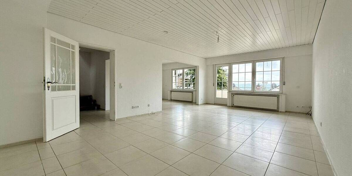 Mehrfamilienhaus, Wohnhaus Fröndenberg - 7 Zimmer, 210 m&sup2;, 339.000&euro; | Angebot:26515611