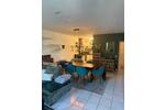 Etagenwohnung Werne - 2 Zimmer, 66 m&sup2;, 203.500&euro; | Angebot:26368866