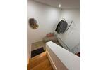 Maisonettenwohnung Menden (Sauerland) Bösperde - 3 Zimmer, 103 m&sup2;, 970&euro; | Angebot:26497701