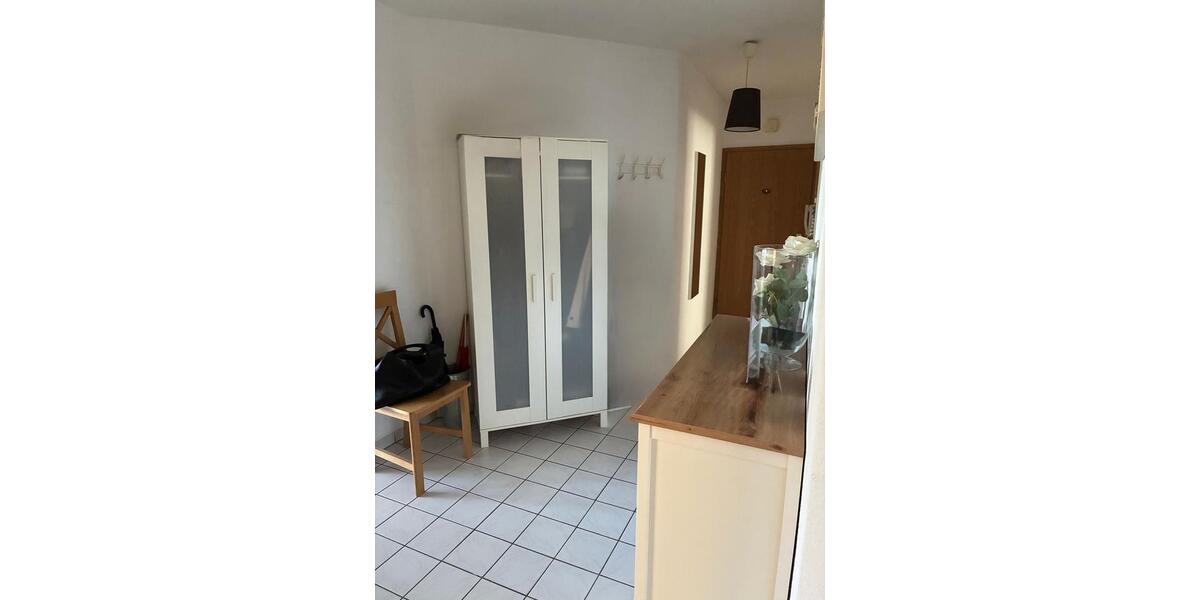 Etagenwohnung Lünen Brambauer - 3.5 Zimmer, 85 m&sup2;, 285.000&euro; | Angebot:26804743