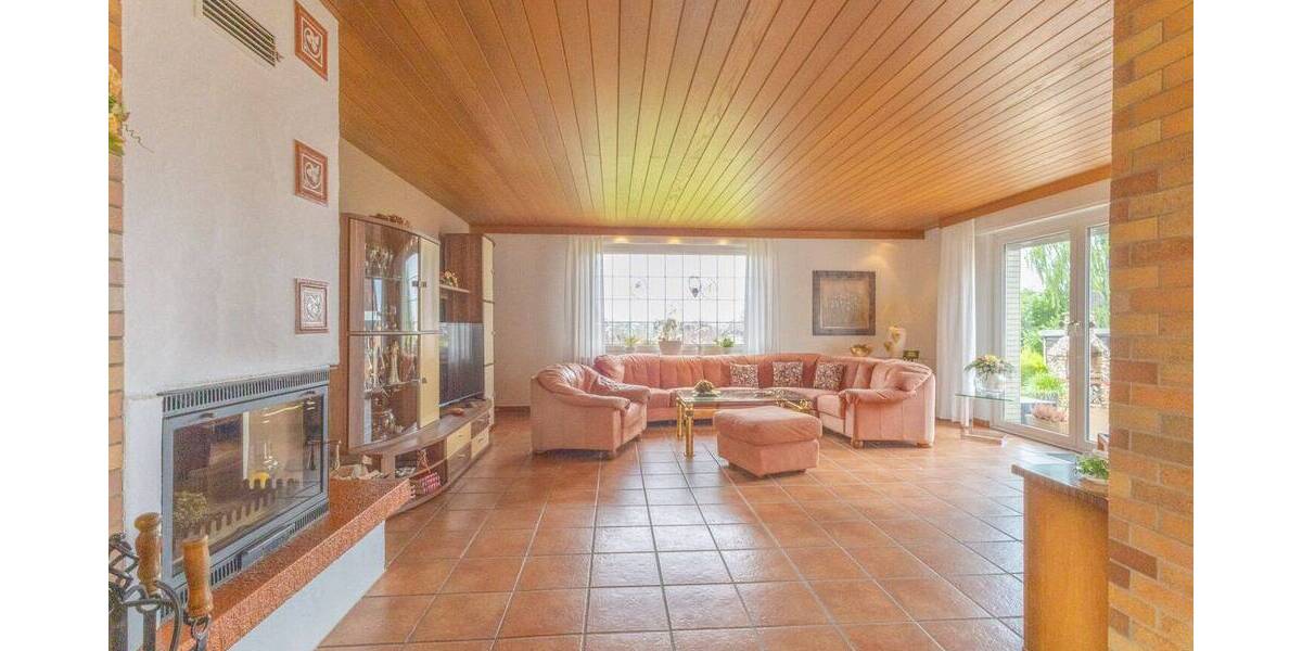 Einfamilienhaus Menden Schwitten - 3 Zimmer, 143 m&sup2;, 259.000&euro; | Angebot:26929092