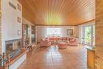 Einfamilienhaus Menden Schwitten - 3 Zimmer, 143 m&sup2;, 259.000&euro; | Angebot:26929092