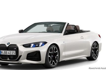 BMW M440 25.005 km 69.880 € Hamm 59071