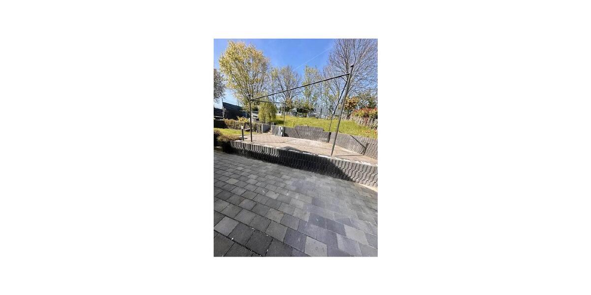 Mehrfamilienhaus, Wohnhaus Wickede (Ruhr) - 7 Zimmer, 250 m&sup2;, 575.000&euro; | Angebot:27121128