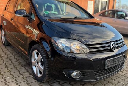 VW Golf 278.000 km 2.950 &euro; Selm 59379