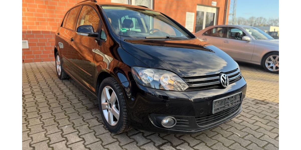 VW Golf 278.000 km 2.950 &euro; Selm 59379