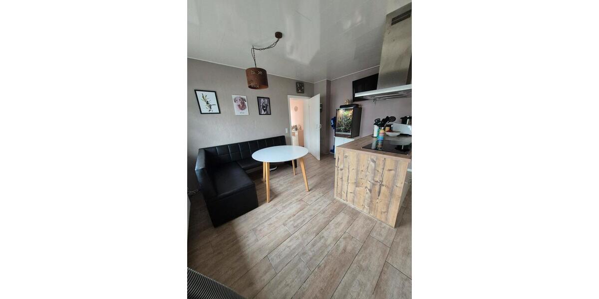 Doppelhaushälfte Fröndenberg (Ruhr) - 7 Zimmer, 200 m&sup2;, 350.000&euro; | Angebot:27142609