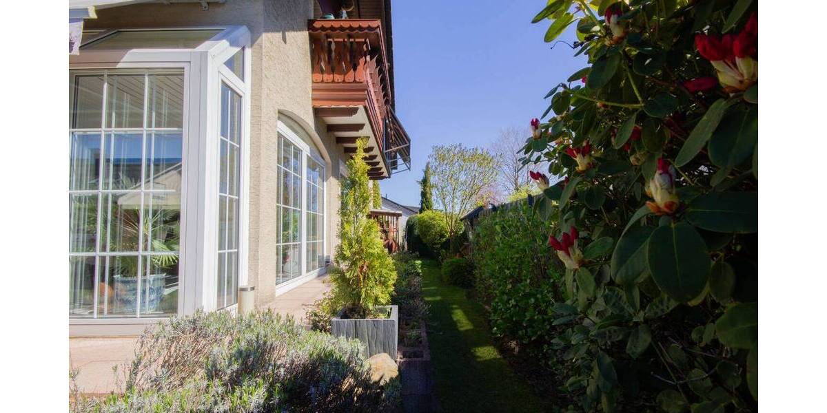 Einfamilienhaus Ense Höingen - 5 Zimmer, 167 m&sup2;, 379.000&euro; | Angebot:26160866