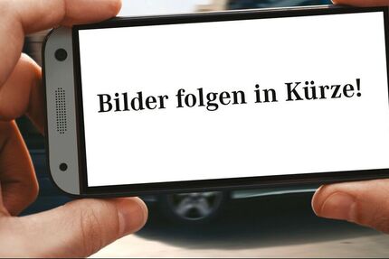 Mercedes-Benz EQB 11.588 km 38.950 € Soest 59494