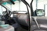 Mercedes-Benz Viano 2.2 CDI EDITION LANG / 6-SITZE / AUTOMATIK 132.000 km 19.991 &euro; Hamm 59077